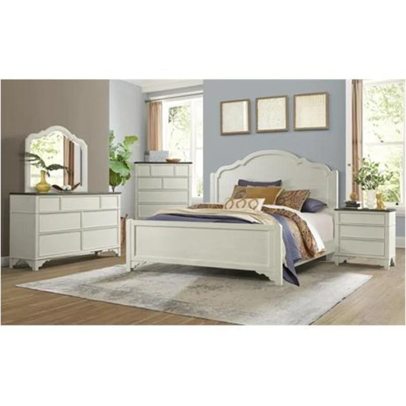 homelivingfurniture20260618072836925858
