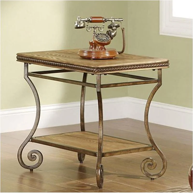 homelivingfurniture20260618072852925915