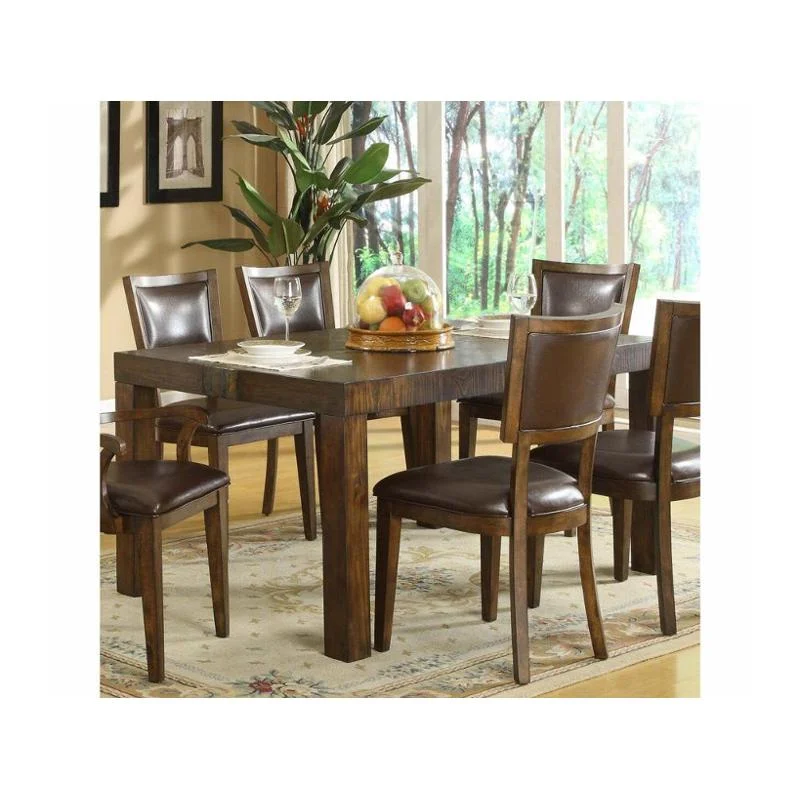 homelivingfurniture20260618072910925974