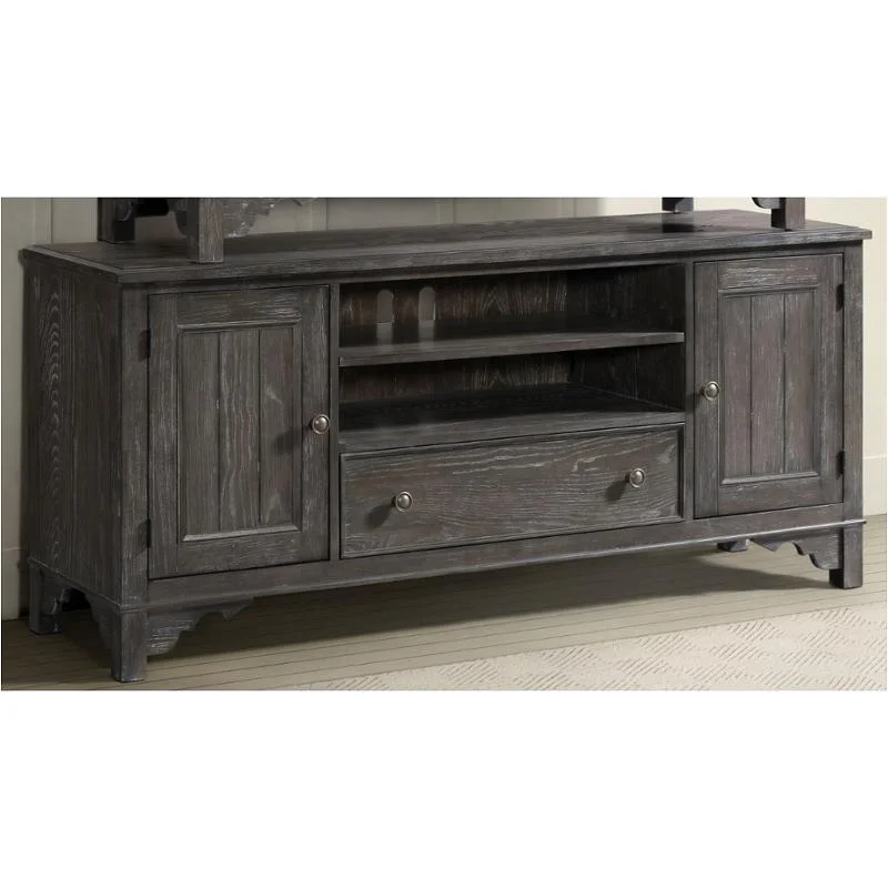 homelivingfurniture20260618072916925993