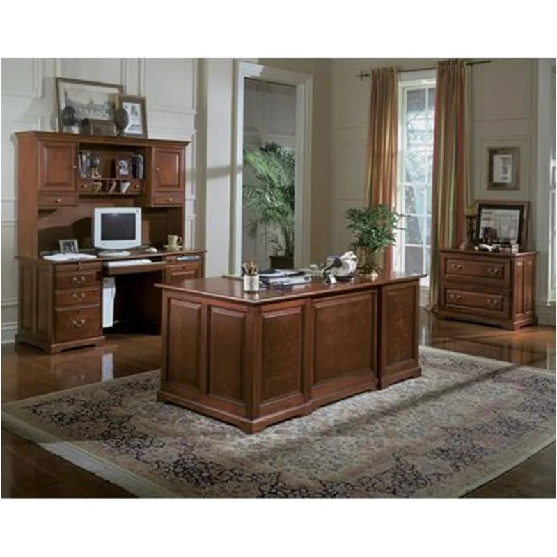 homelivingfurniture20260618073031926251