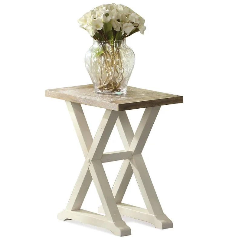homelivingfurniture20260618073052926314
