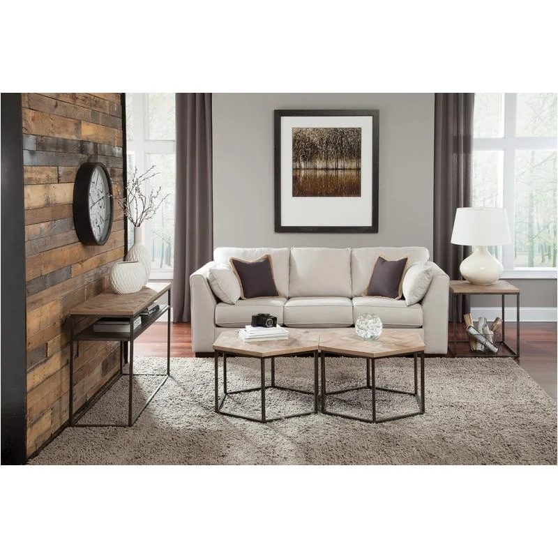 homelivingfurniture20260618073117926393