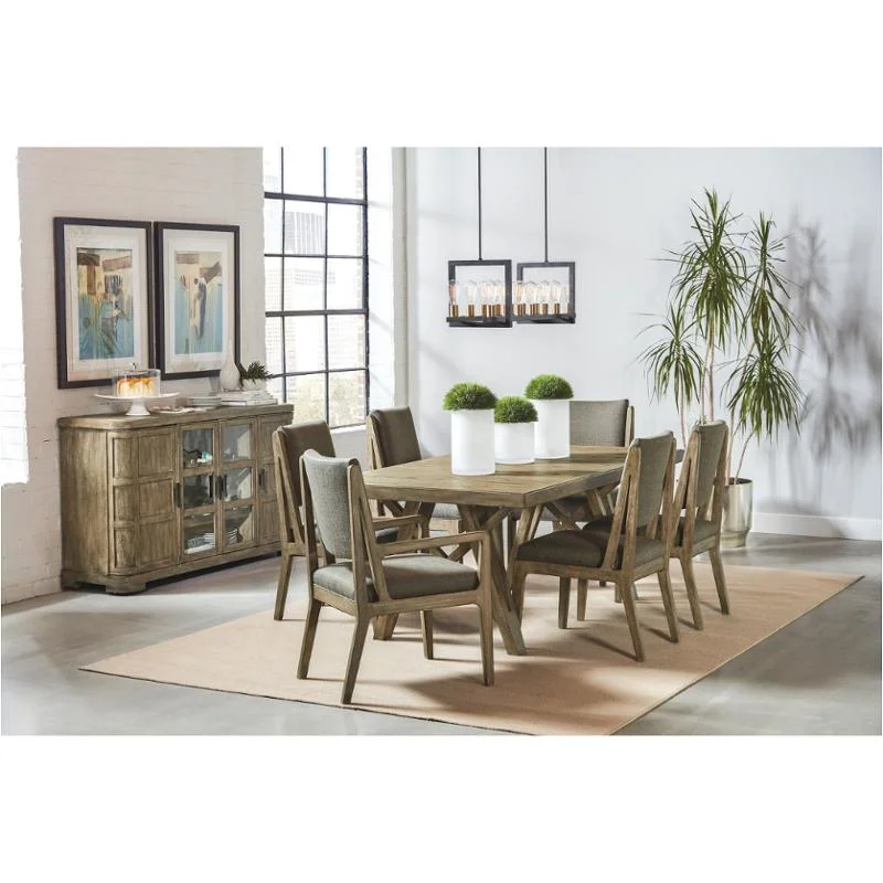 homelivingfurniture20260618073206926536