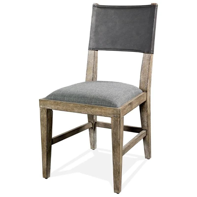 homelivingfurniture20260618073218926576