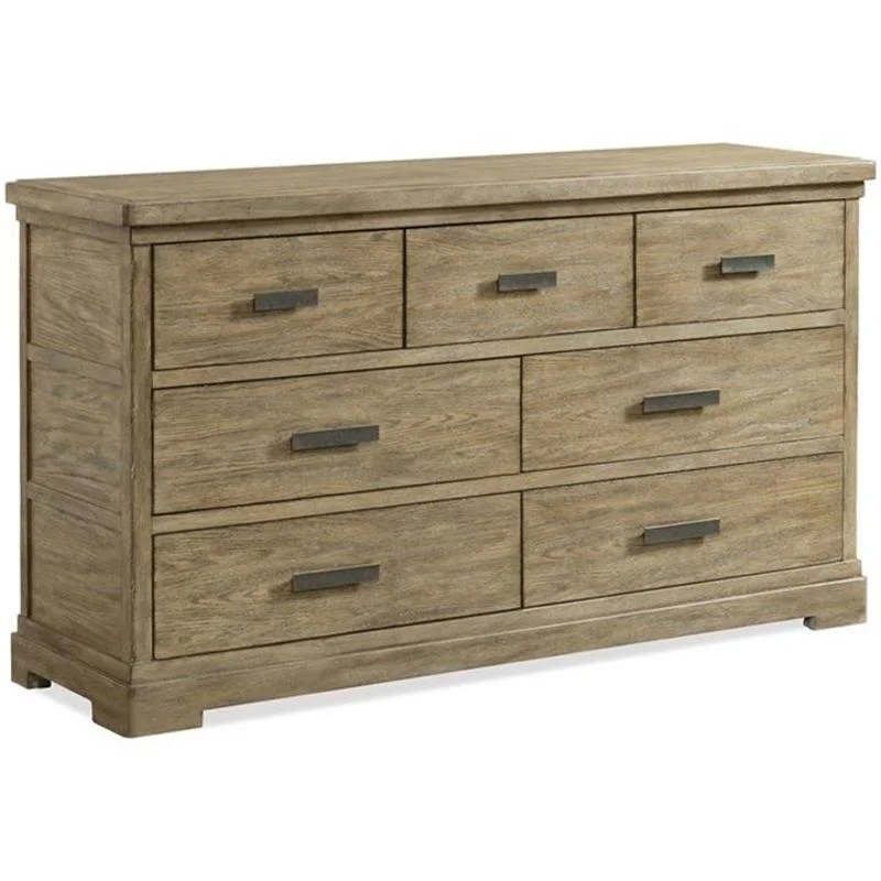 homelivingfurniture20260618073225926595