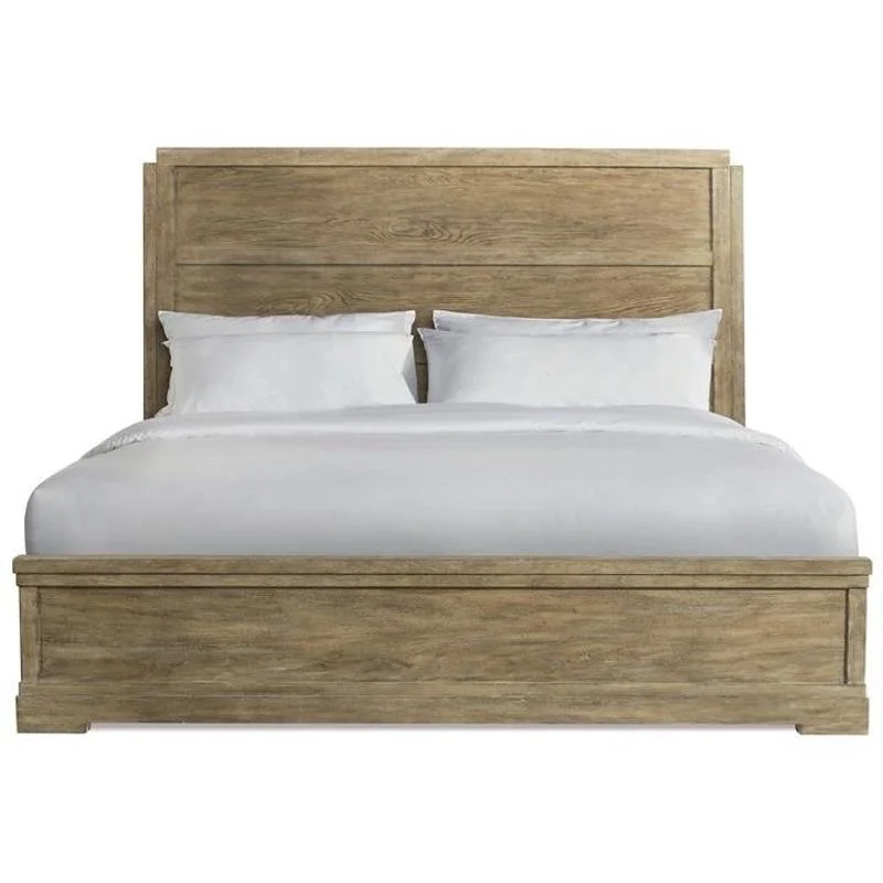 homelivingfurniture20260618073244926650