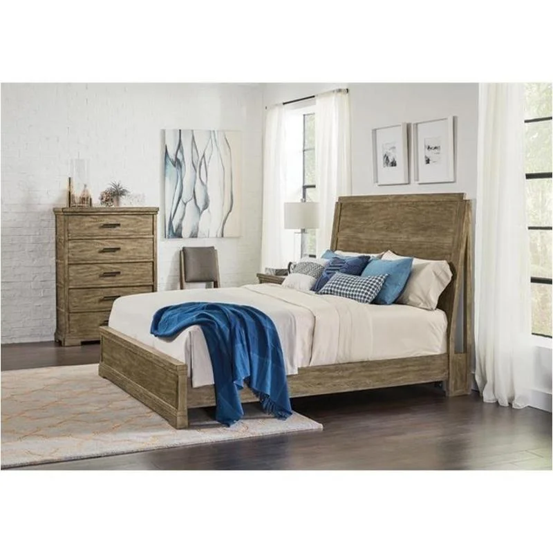 homelivingfurniture20260618073247926659
