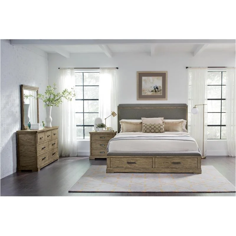 homelivingfurniture20260618073254926678