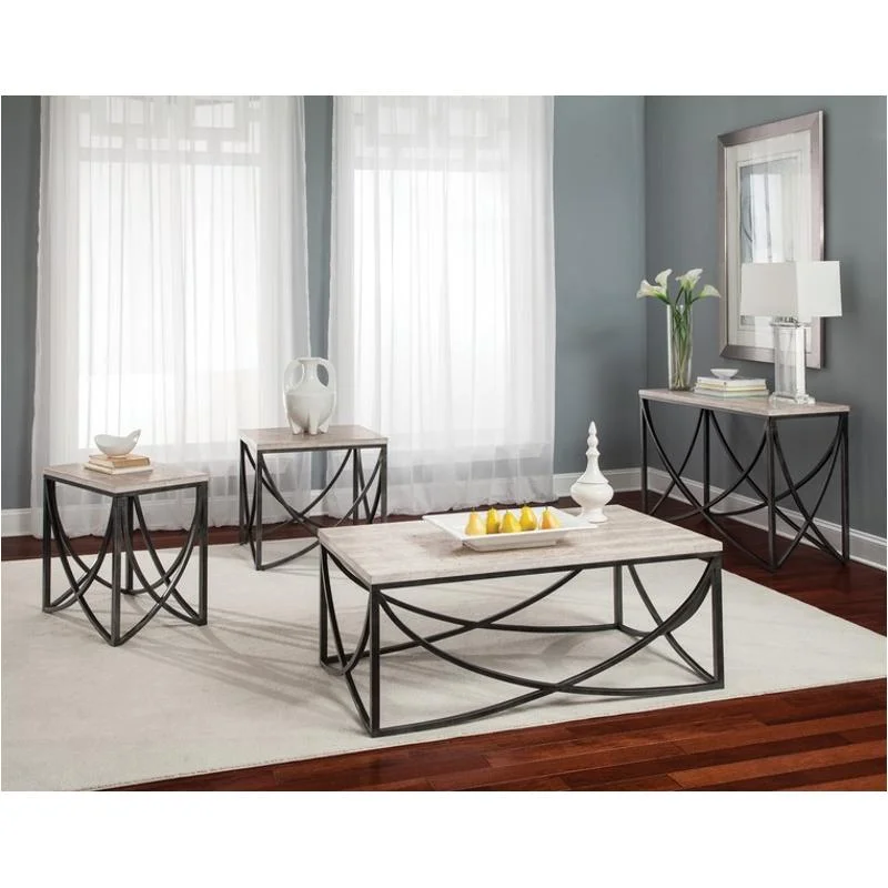 homelivingfurniture20260618073302926702