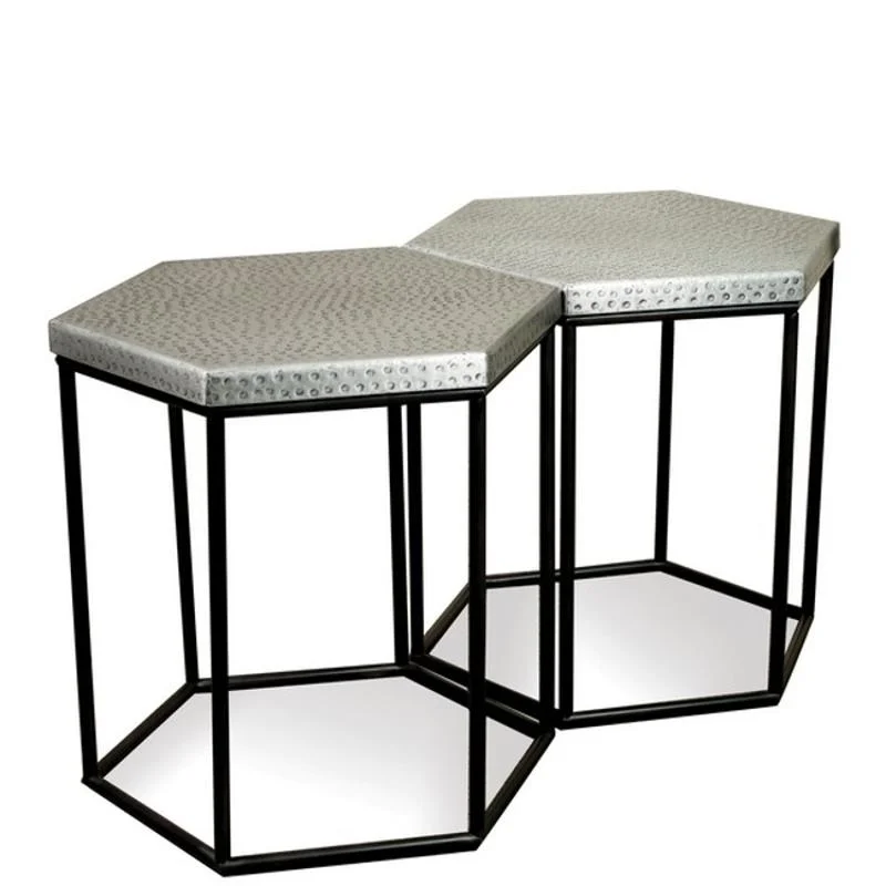 homelivingfurniture20260618073315926731