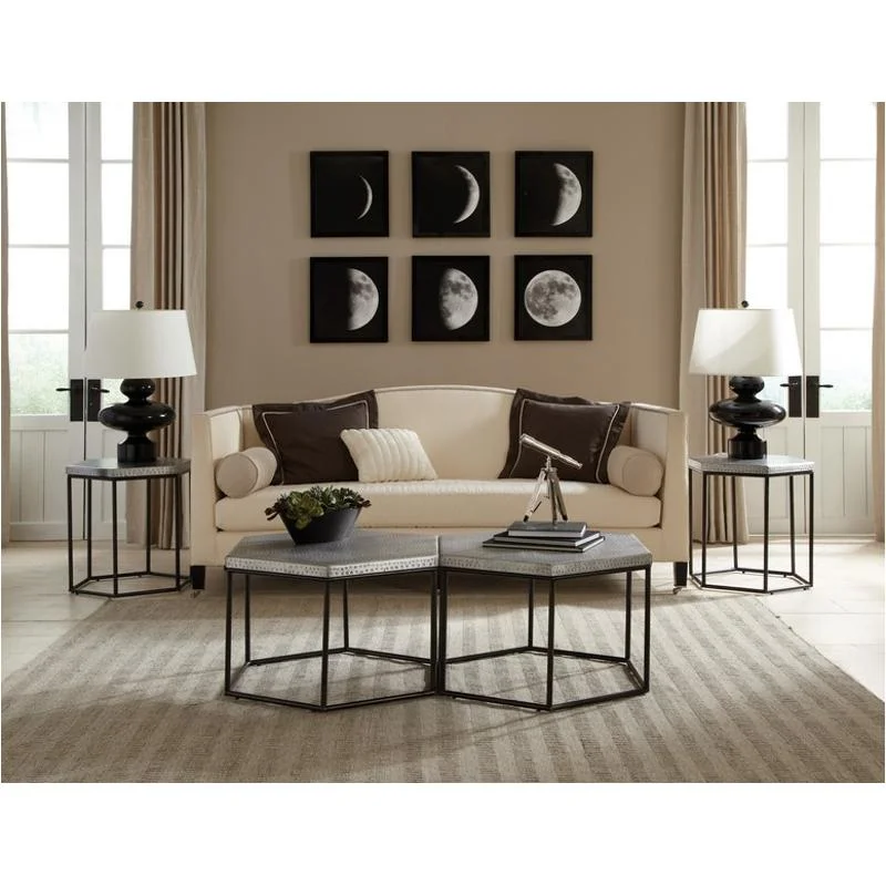 homelivingfurniture20260618073315926733
