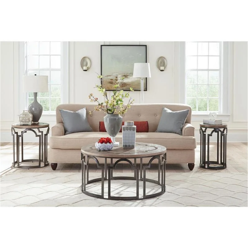 homelivingfurniture20260618073426926929