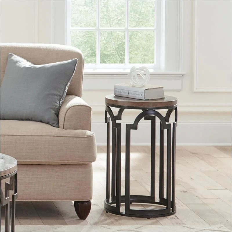 homelivingfurniture20260618073439926964