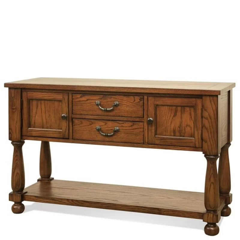 homelivingfurniture20260618073504927031
