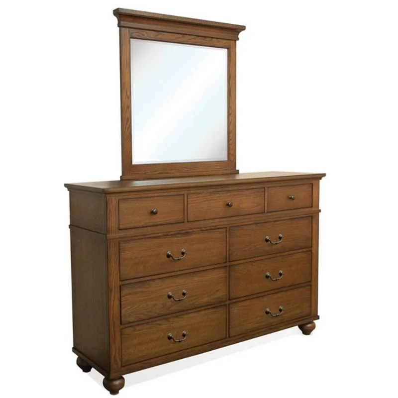 homelivingfurniture20260618073505927034