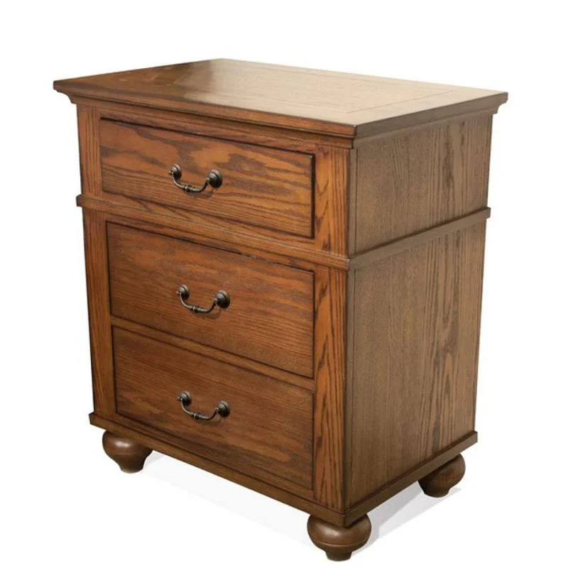 homelivingfurniture20260618073516927078