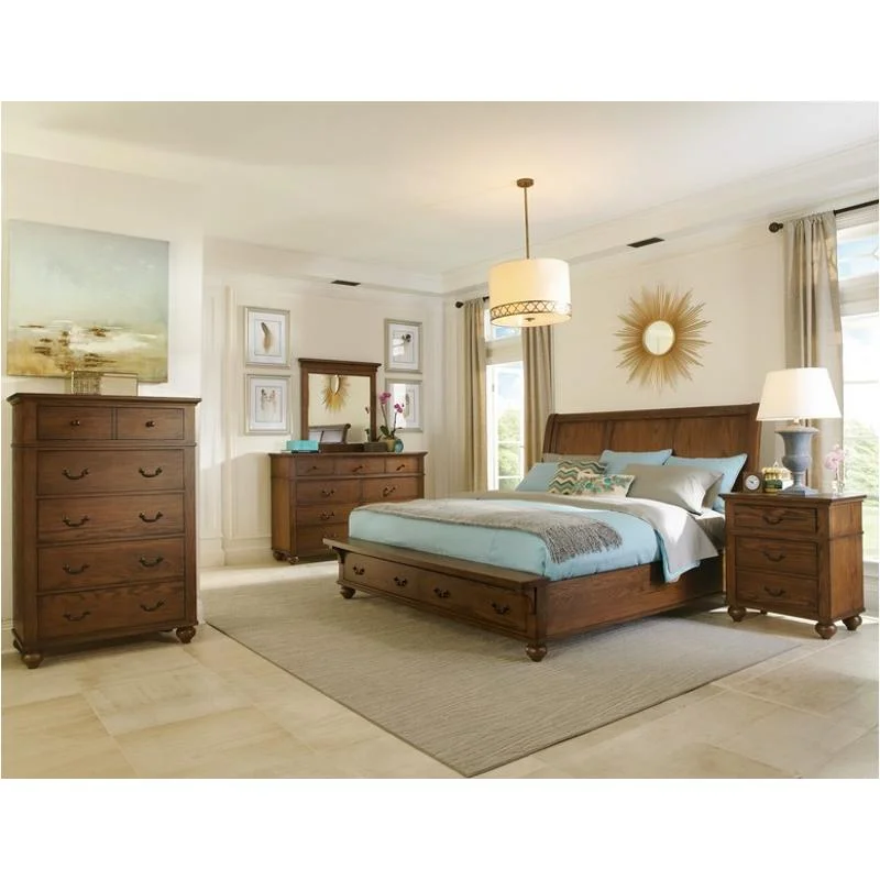 homelivingfurniture20260618073536927138