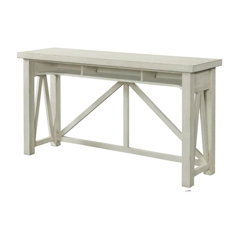 homelivingfurniture20260618073603927223