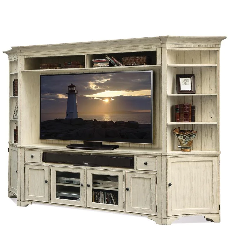 homelivingfurniture20260618073623927290