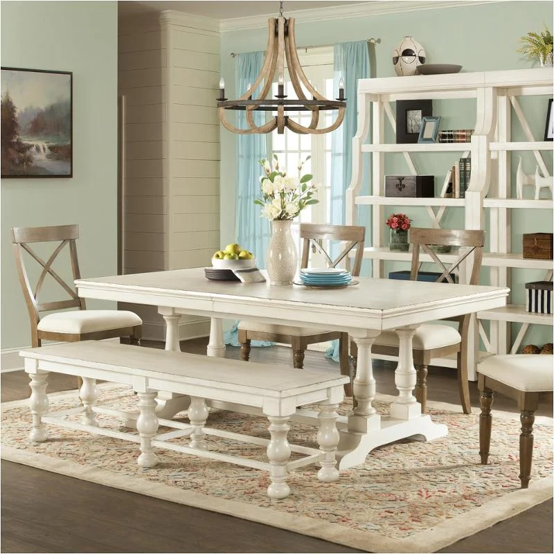 homelivingfurniture20260618073634927315
