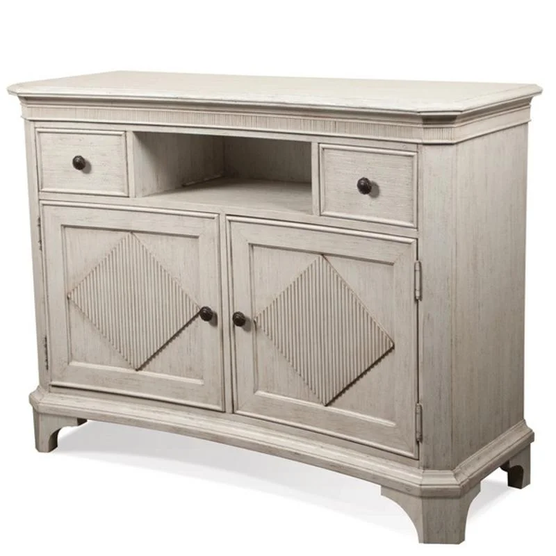 homelivingfurniture20260618073657927387