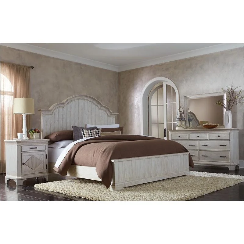 homelivingfurniture20260618073720927458