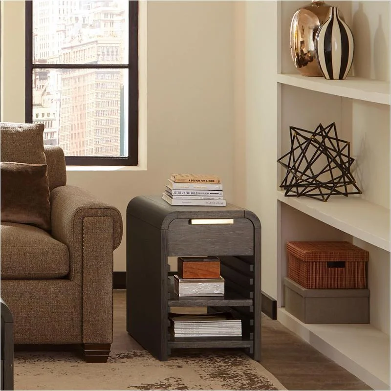 homelivingfurniture20260618073740927514