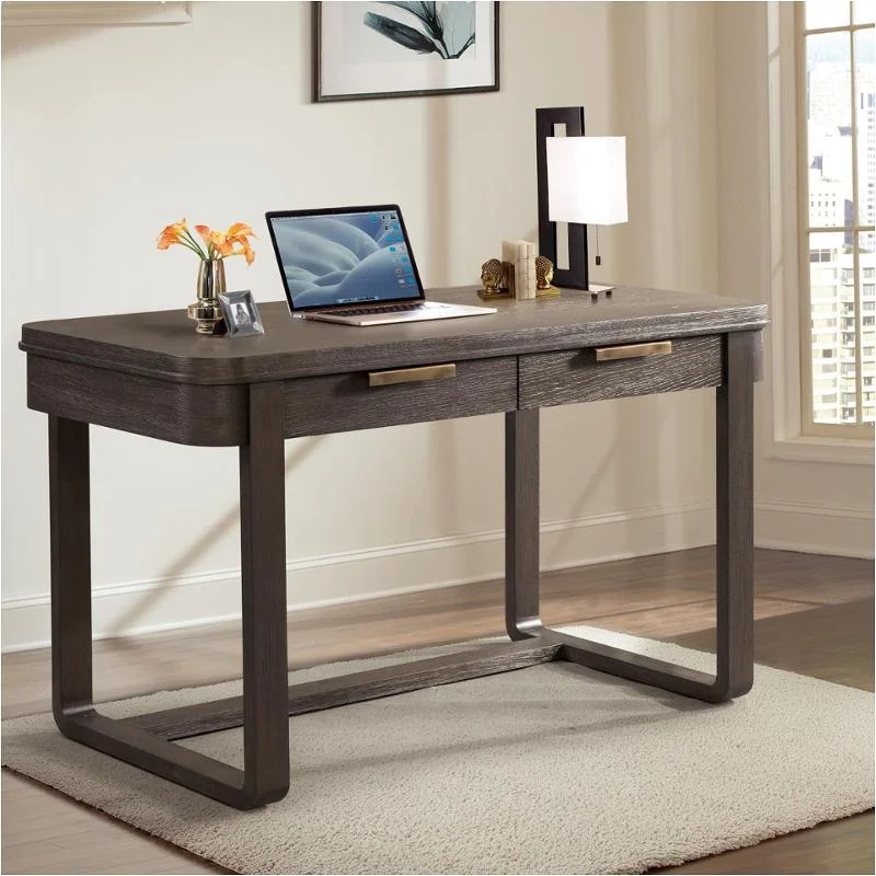 homelivingfurniture20260618073748927531