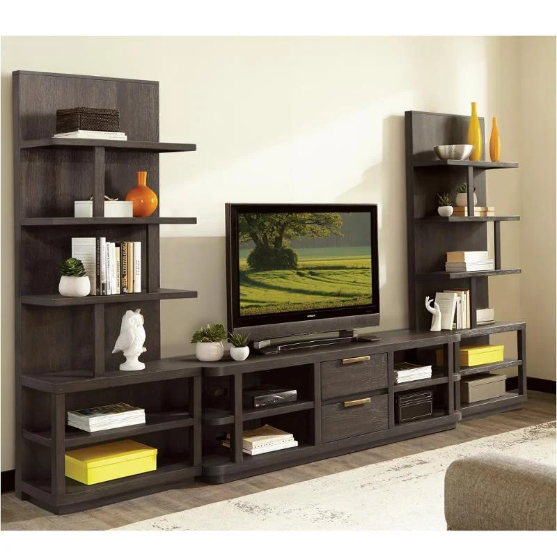 homelivingfurniture20260618073756927555