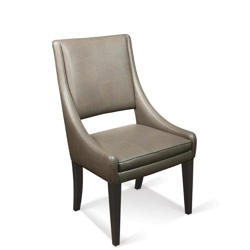 homelivingfurniture20260618073800927570