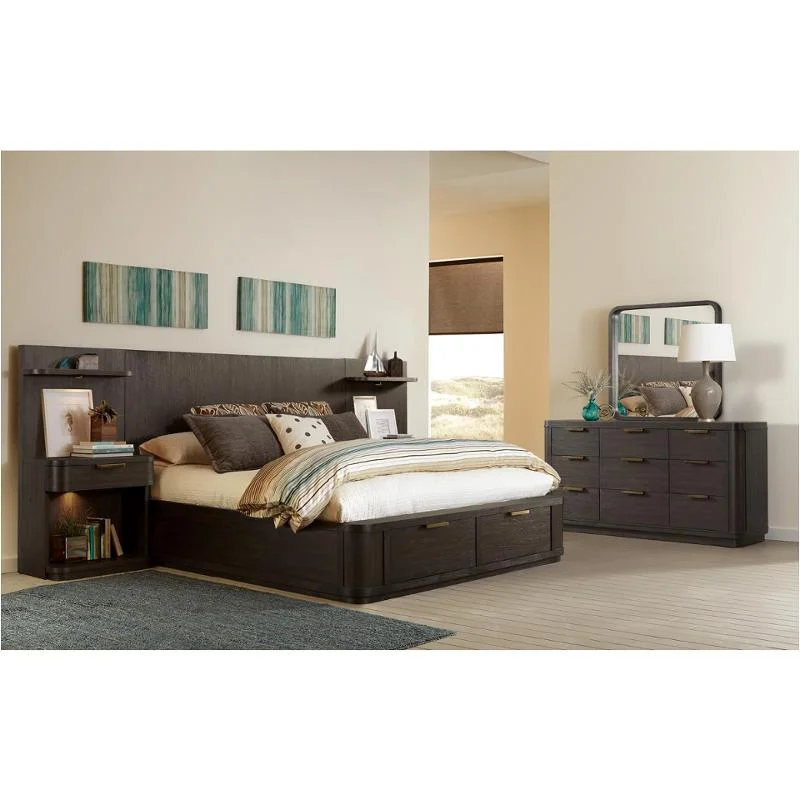 homelivingfurniture20260618073827927643