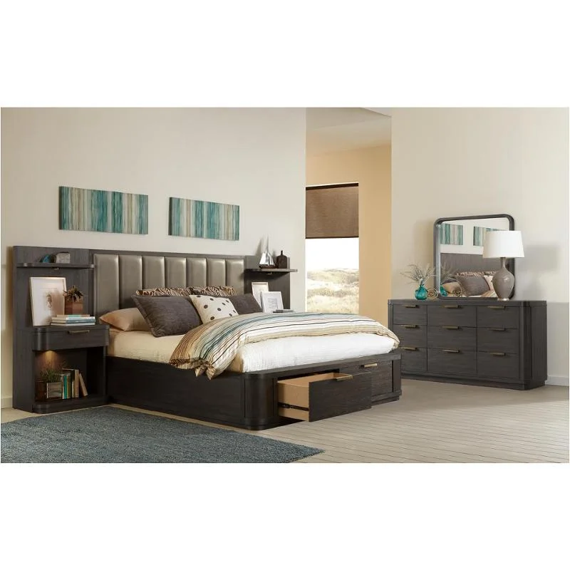 homelivingfurniture20260618073833927662