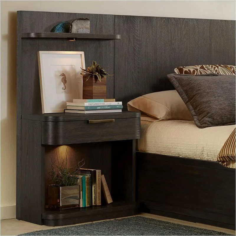 homelivingfurniture20260618073843927687