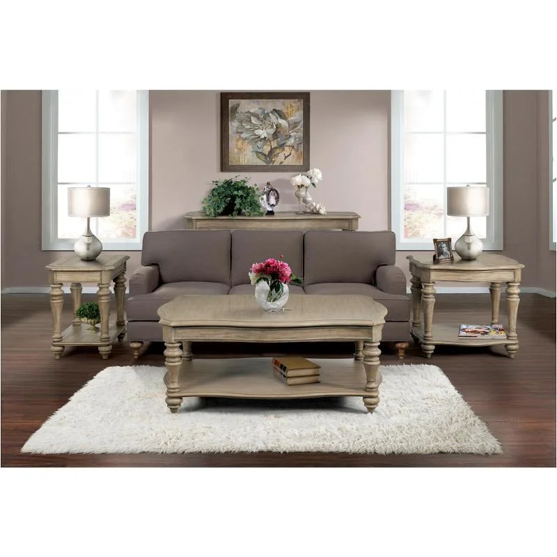 homelivingfurniture20260618073919927804