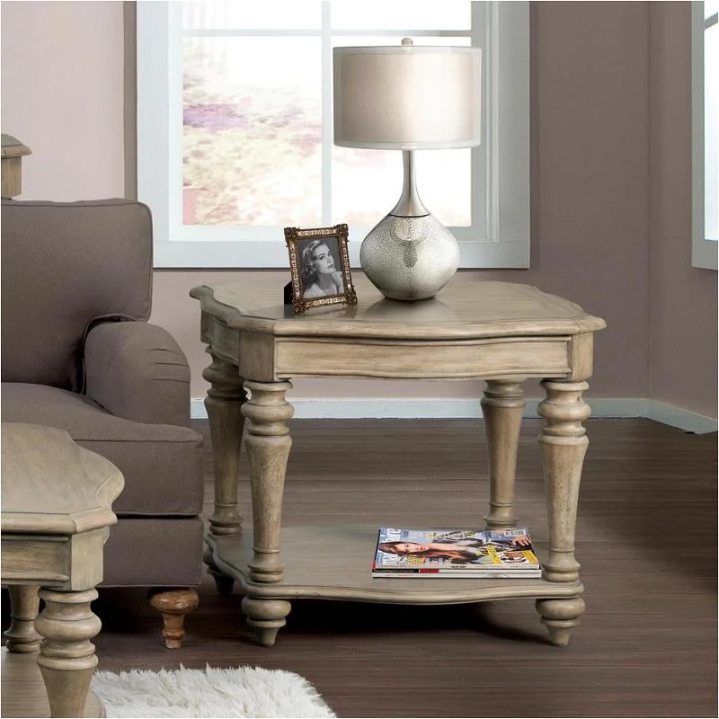 homelivingfurniture20260618073927927827
