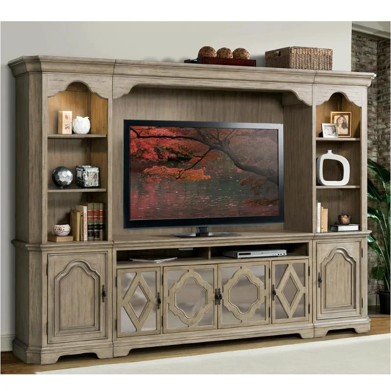 homelivingfurniture20260618074010927950