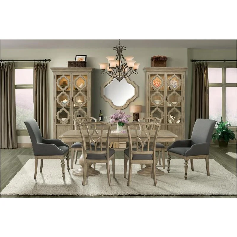 homelivingfurniture20260618074017927966