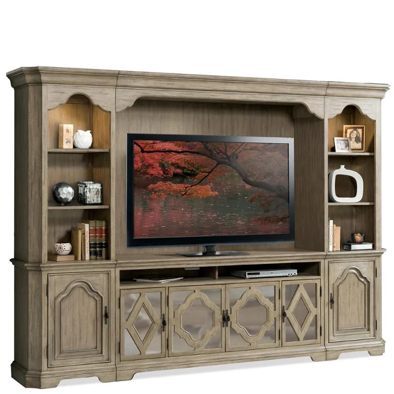 homelivingfurniture20260618074020927975