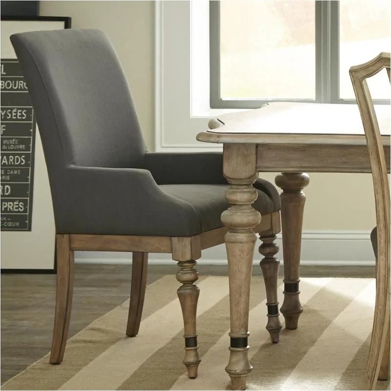 homelivingfurniture20260618074109928103