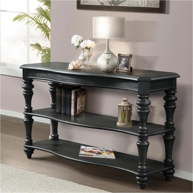 homelivingfurniture20260618074214928295