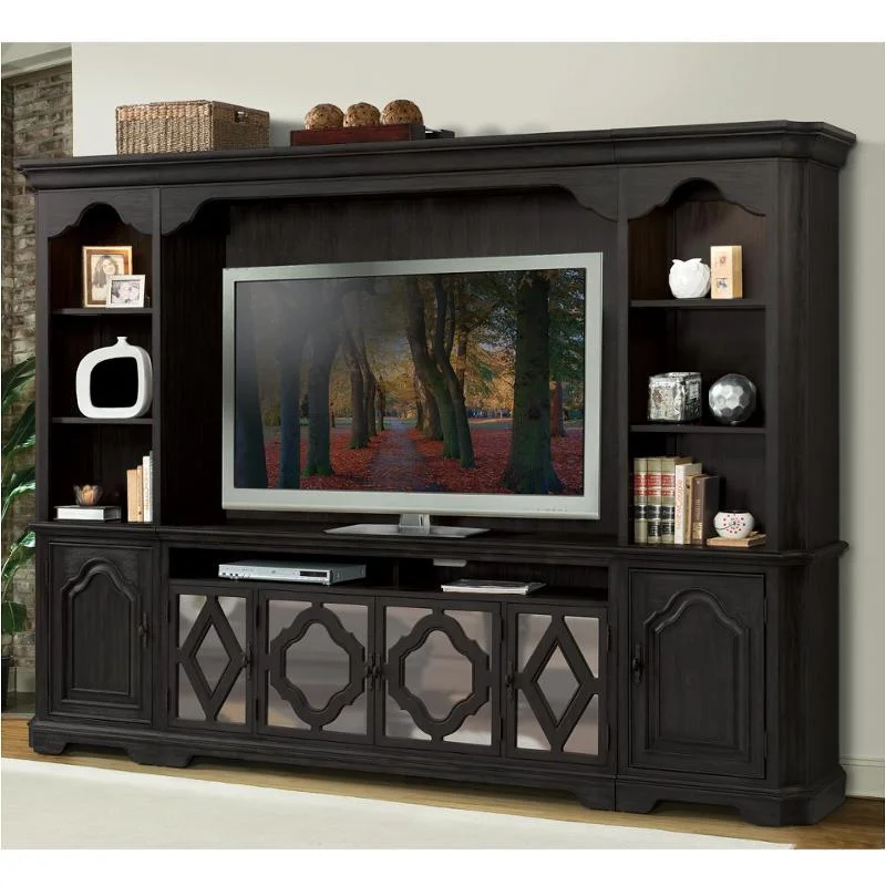 homelivingfurniture20260618074252928381