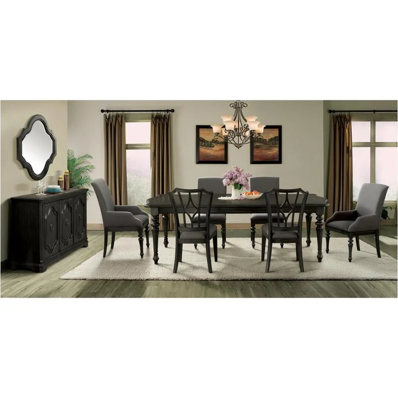 homelivingfurniture20260618074308928417