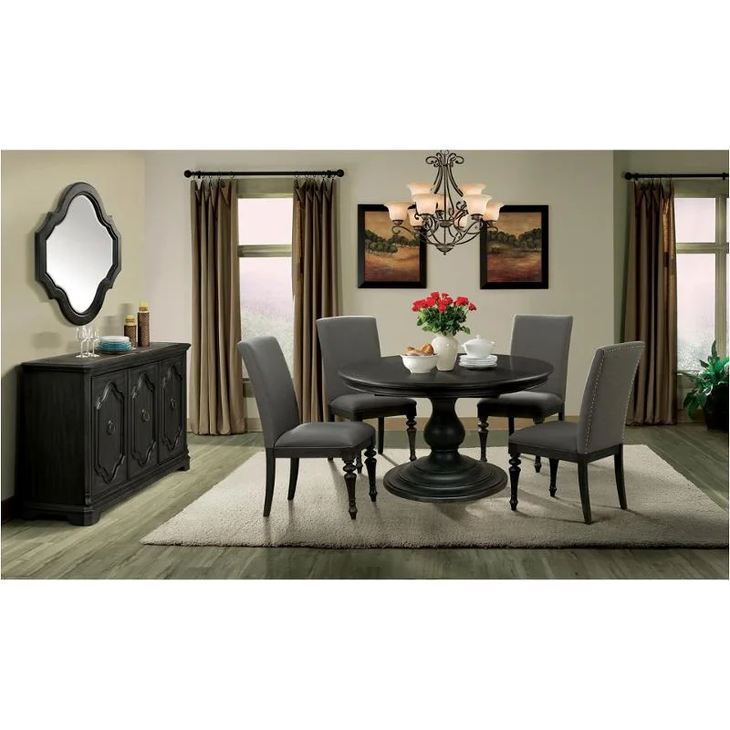 homelivingfurniture20260618074313928427