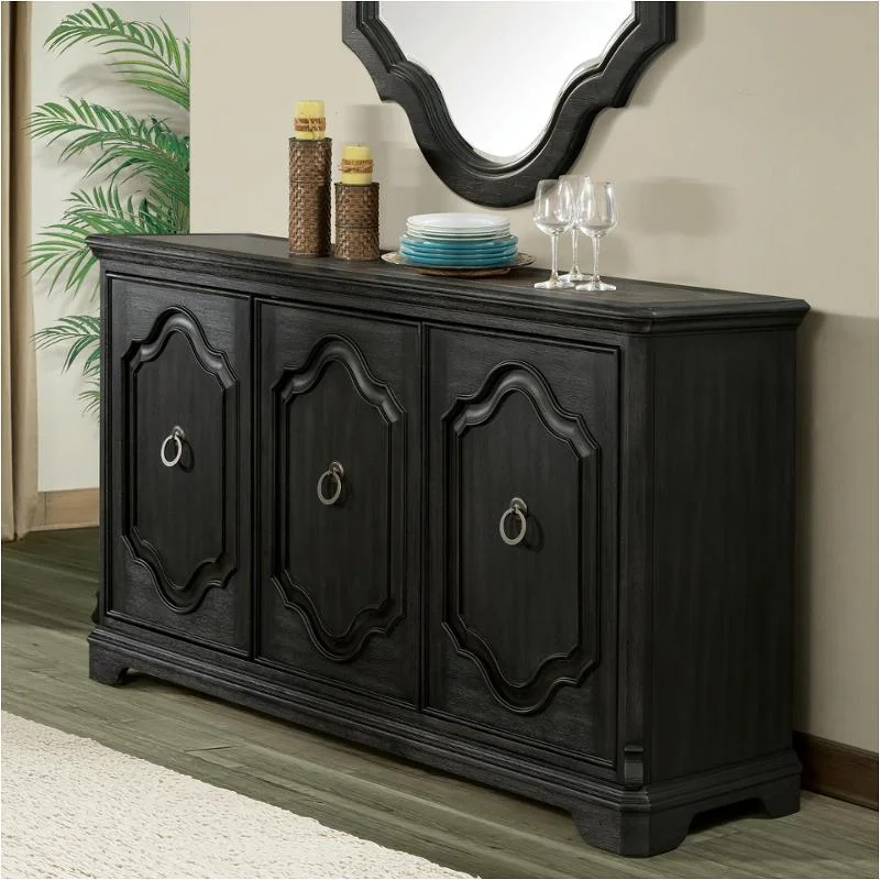 homelivingfurniture20260618074321928448