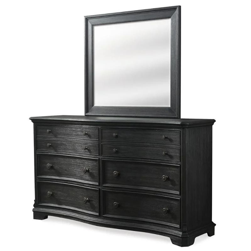 homelivingfurniture20260618074343928502