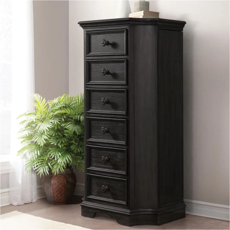 homelivingfurniture20260618074359928543
