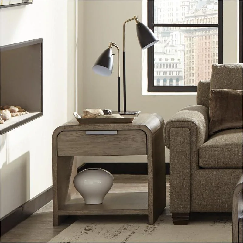 homelivingfurniture20260618074425928619