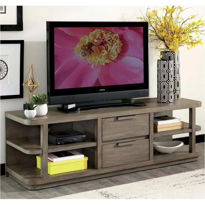 homelivingfurniture20260618074443928659