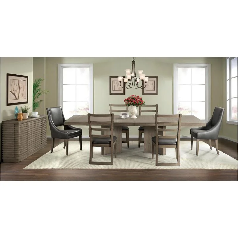 homelivingfurniture20260618074450928681